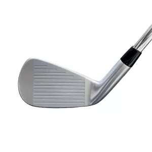 TW 585 Progressive Cavity Forged Iron (6 klubbor) P-i5
