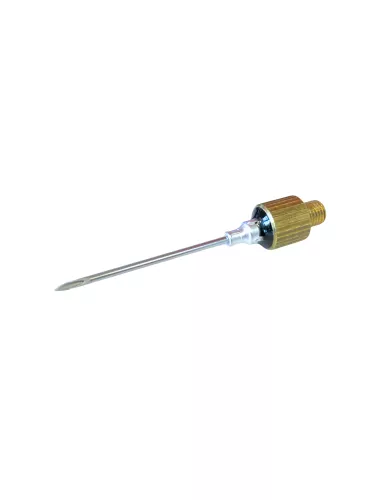 Grip Needle Replacement 16 Gauge Commercial