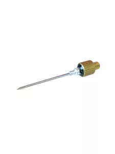 Grip Needle Replacement 16 Gauge Commercial each
