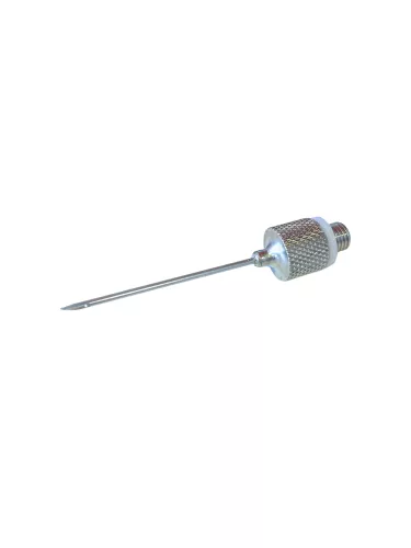 Billy Bob's Grip Needle Long - STANDARD