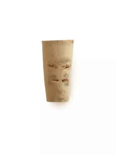 Corks (thin) for Wood & Iron Graphite Shafts 10-pack