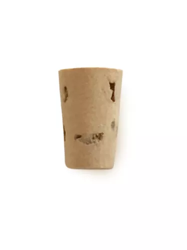 Corks (Thicker) for Wood & Iron Graphite Shafts 10-Pack