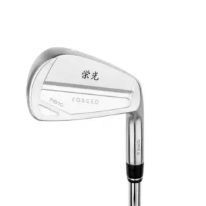 Orka RS10 Forged Iron Blade RH (6 klubbor) P-i5