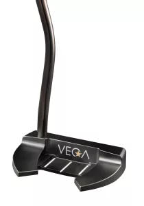 VEGA MERAK MM HEEL Putter