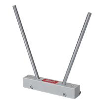 1508xx Putter Bending Gauge Lie & Loft Checker 0 loft /70 Lie