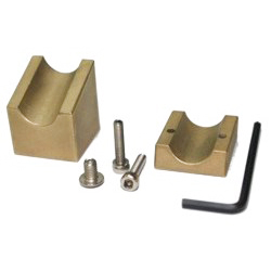 Brass Jaw for 150612