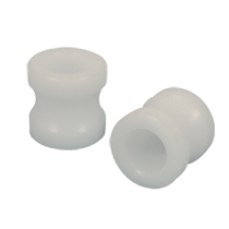 Nylon Sheaves for Bending Bar for 150625