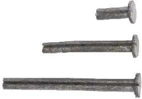 Lead Weights Thin Bottom for Graphite Shafts