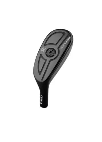 Orka REFLEX Hybrid