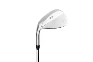 Orka RS10 Wedge