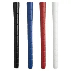 Star Grip OVZ Tour Star Wrap Grips