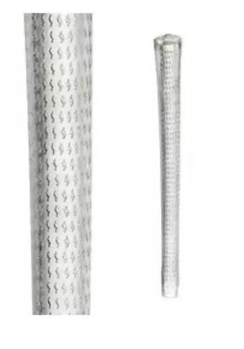 C-Thru Junior Grip