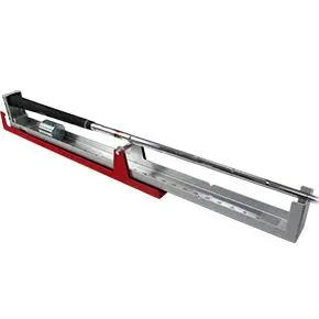 Beam Balance Swing Weight Scale