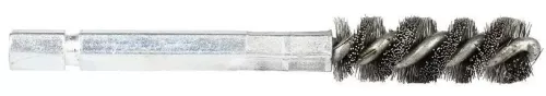 Wire Brush for Irons