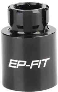 EP-FIT Epon Driver
