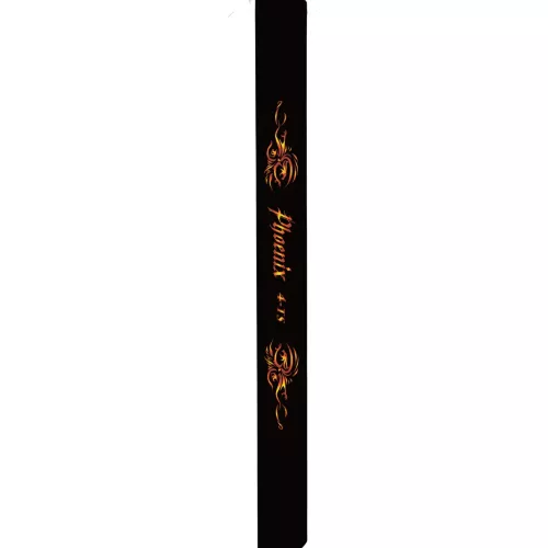 Xcaliber Phoenix Woods Shaft .335"
