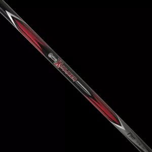 Xcaliber PRO Fairway Woods .335"