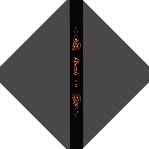 Xcaliber Phoenix Woods