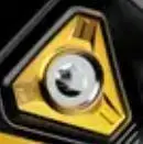 COBRA LTDx FW/UT Weights