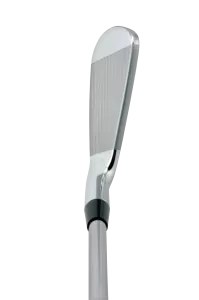 TW 575CB Iron RH (6-klubbor) P-i5