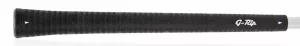 G-Rip A-Tac Standard Black Round Grip