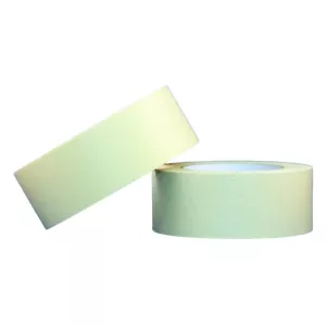 Masking Tape (Standard)  2" x 60 Yard Rolls