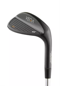 VEGA VWY Wedge