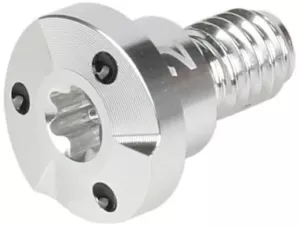 Callaway MAVRIK/Epic Flash Subzero Weights