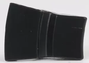 TSi 3 Driver Weights