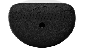 JumboMax JumboFlat 13" Putter Grip