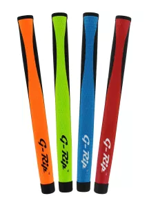 G-Rip MP-1 Putter Grips