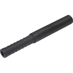 Graphite Shaft Extender OVZ each