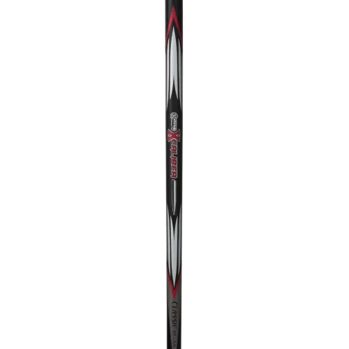 Xcaliber Classic RT Taper Wedge Shafts .355"