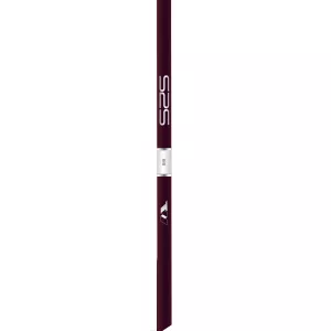 TW Ruby Lite Wedge Shaft