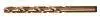 ALL-Fit Master Drill Bit for Iron 11.2 mm each