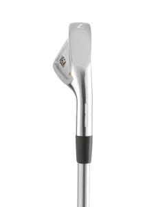 VEGA VDC Iron (6 klubbor) P-i5