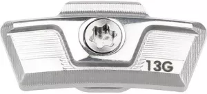 Taylormade Stealth 2 Plus Sliding Weights