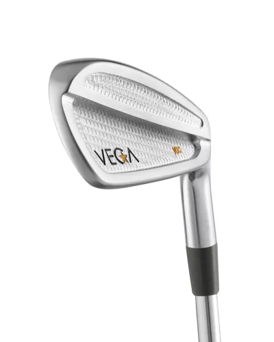 VEGA VDC Iron (6 klubbor) P - i5