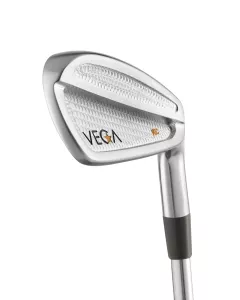 VEGA VDC Iron (6 klubbor) P-i5
