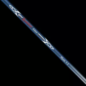 Xcaliber Mystic Woods