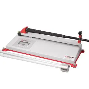 MOI Speed Match System