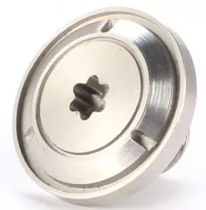 Taylormade M2 2017 Driver Weight 10g