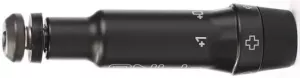 Ping G400/G30 D/Fw Adapter .335"