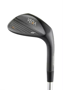 VEGA VWX Wedge