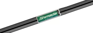 Shimada Tour Wedge Shafts
