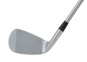 TW 771CSI Iron RH (6-klubbor) P-i5