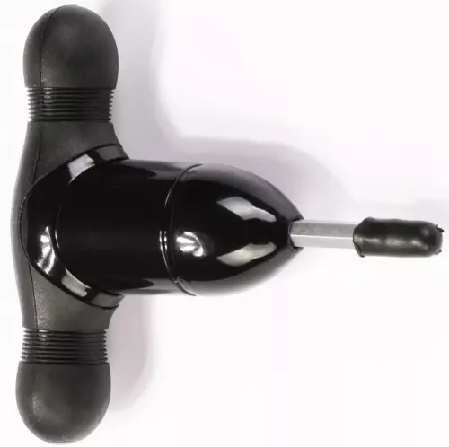 Customize Driver OEM Torque Wrench