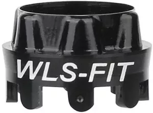 WLS-FIT Fit Wilson Dynapower Driver