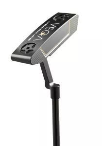 VEGA MERAK AB Putter