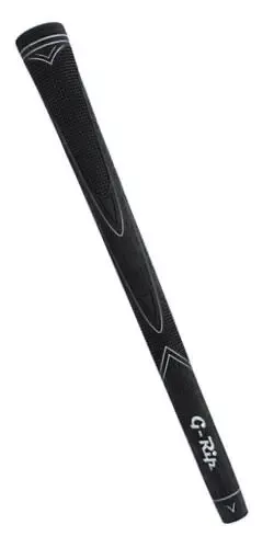 G-Rip Big Butt Standard Grip .865"